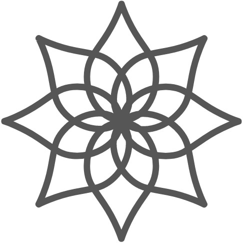 FeetBalance Voetreflex